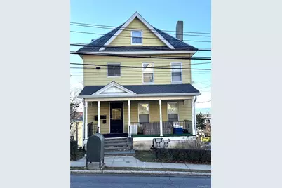 43 Linden Avenue #1L, Ossining, NY 10562 - Photo 1