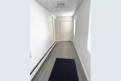 43 Linden Avenue #1L, Ossining, NY 10562 - Photo 4