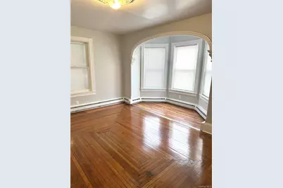 43 Linden Avenue #1L, Ossining, NY 10562 - Photo 8