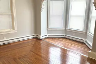 43 Linden Ave, Ossining, NY 10562 - Photo 8