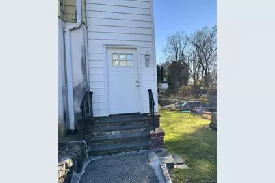 43 Linden Avenue #1L, Ossining, NY 10562 - Photo 2