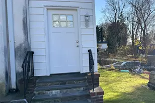 43 Linden Ave, Ossining, NY 10562 - Photo 2