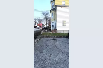 43 Linden Avenue #1L, Ossining, NY 10562 - Photo 10