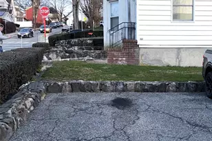 43 Linden Ave, Ossining, NY 10562 - Photo 10