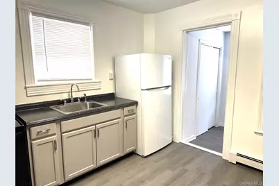 43 Linden Avenue #1L, Ossining, NY 10562 - Photo 6