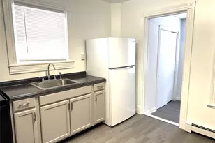 43 Linden Ave, Ossining, NY 10562 - Photo 6