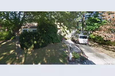 9 Balsam Drive, Medford, NY 11763 - Photo 1
