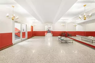 1 Fisher Dr, Fleetwood, NY 10552 - Photo 10