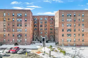 1 Fisher Dr, Fleetwood, NY 10552 - Photo 2