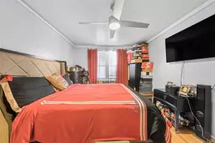 1 Fisher Dr, Fleetwood, NY 10552 - Photo 8