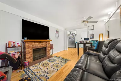 1 Fisher Dr. #114, Fleetwood, NY 10552 - Photo 4