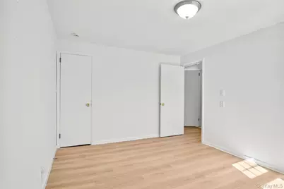 60 Holland Street, Harrison, NY 10528 - Photo 14