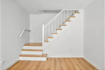 60 Holland Street, Harrison, NY 10528 - Photo 12