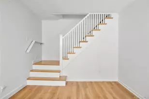 60 Holland St, Harrison, NY 10528 - Photo 12