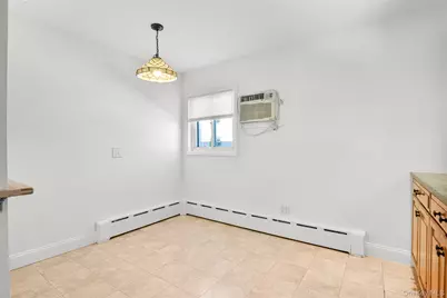 60 Holland Street, Harrison, NY 10528 - Photo 8