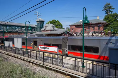 60 Holland Street, Harrison, NY 10528 - Photo 24