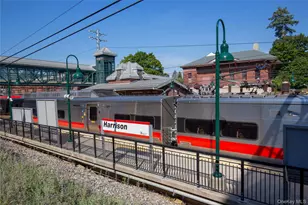 60 Holland St, Harrison, NY 10528 - Photo 24