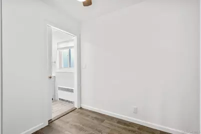 60 Holland Street, Harrison, NY 10528 - Photo 10