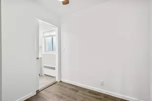 60 Holland St, Harrison, NY 10528 - Photo 10