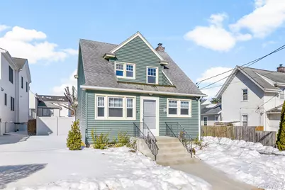 60 Holland Street, Harrison, NY 10528 - Photo 1