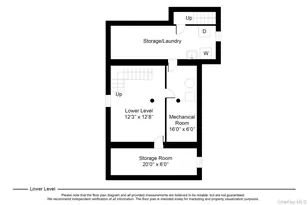 60 Holland St, Harrison, NY 10528 - Photo 22