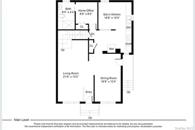 60 Holland Street, Harrison, NY 10528 - Photo 20