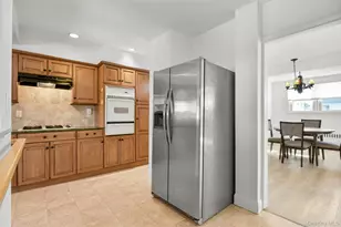 60 Holland St, Harrison, NY 10528 - Photo 6