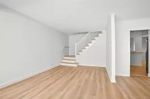 60 Holland St, Harrison, NY 10528 - Photo 4