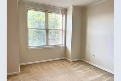 300 Mamaroneck Avenue #611, White Plains, NY 10605 - Photo 14