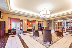 300 Mamaroneck Ave, White Plains, NY 10605 - Photo 20