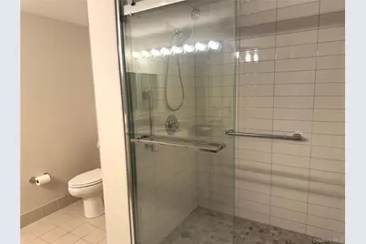 300 Mamaroneck Avenue #611, White Plains, NY 10605 - Photo 10