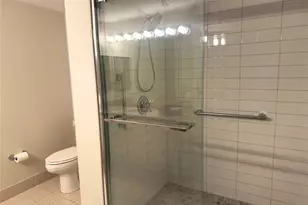 300 Mamaroneck Ave, White Plains, NY 10605 - Photo 10