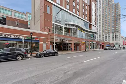 300 Mamaroneck Avenue #611, White Plains, NY 10605 - Photo 26