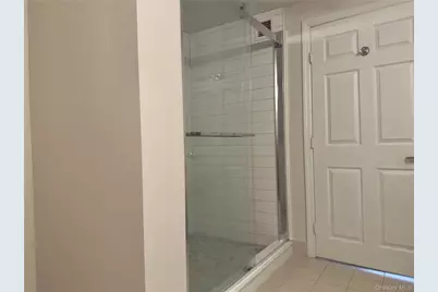 300 Mamaroneck Avenue #611, White Plains, NY 10605 - Photo 12