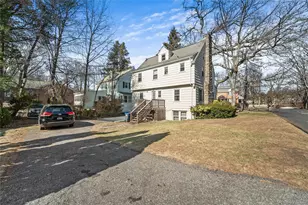 10 Jane St, Hartsdale, NY 10530 - Photo 4