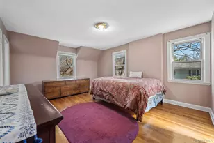 10 Jane St, Hartsdale, NY 10530 - Photo 20