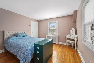 10 Jane St, Hartsdale, NY 10530 - Photo 22