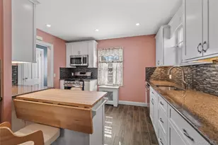 10 Jane St, Hartsdale, NY 10530 - Photo 16