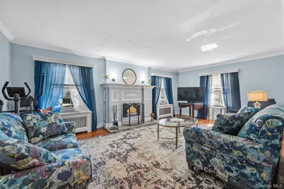 10 Jane Street, Hartsdale, NY 10530 - Photo 10