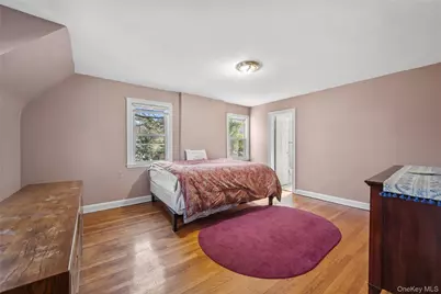 10 Jane Street, Hartsdale, NY 10530 - Photo 18