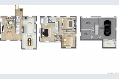 10 Jane Street, Hartsdale, NY 10530 - Photo 34