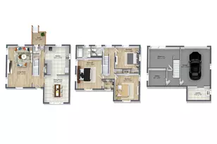 10 Jane St, Hartsdale, NY 10530 - Photo 34