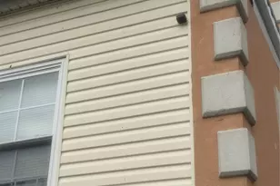 147-68 259th St, Rosedale, NY 11422 - Photo 4