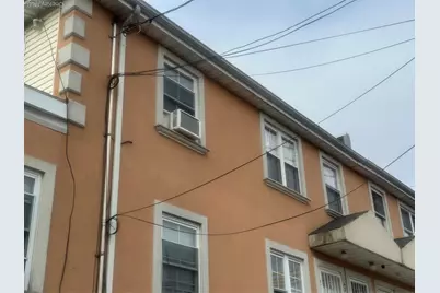 14768 259th Street, Rosedale, NY 11422 - Photo 2