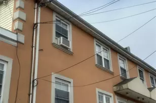 147-68 259th St, Rosedale, NY 11422 - Photo 2