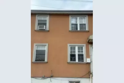 14768 259th Street, Rosedale, NY 11422 - Photo 2