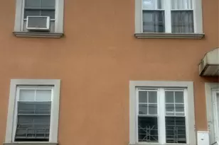 147-68 259th St, Rosedale, NY 11422 - Photo 2