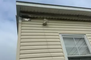 147-68 259th St, Rosedale, NY 11422 - Photo 4