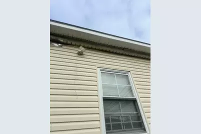 14768 259th Street, Rosedale, NY 11422 - Photo 10