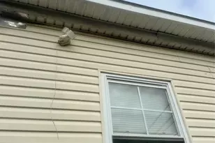 147-68 259th St, Rosedale, NY 11422 - Photo 10